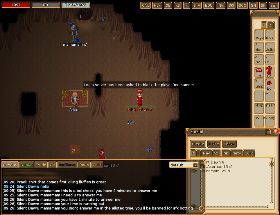 ManaPlus_Screenshot_3.png