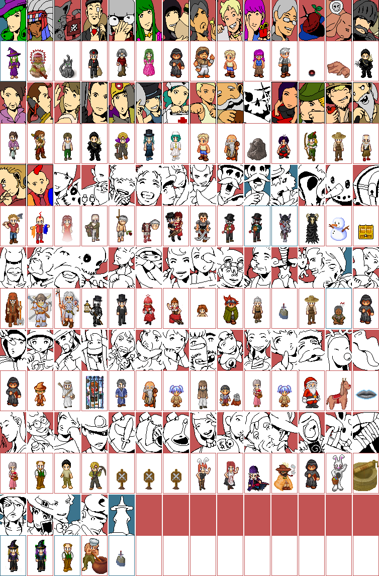 mininpcportraits.png