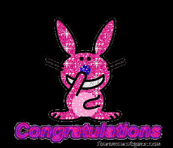 congratulations.gif