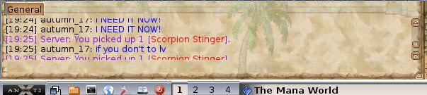 screenshot_3.jpg