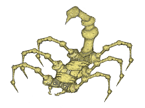 bug00.png