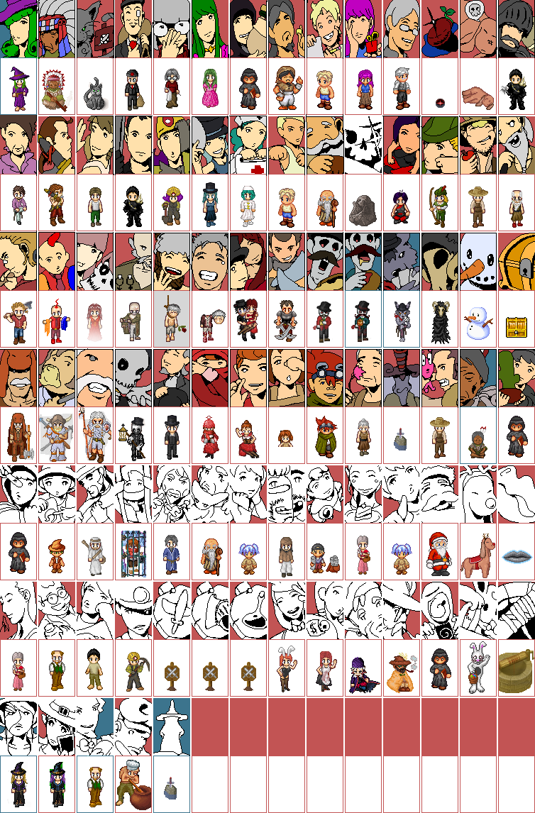 mininpcportraits.png