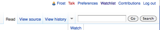 add to watchlist.png