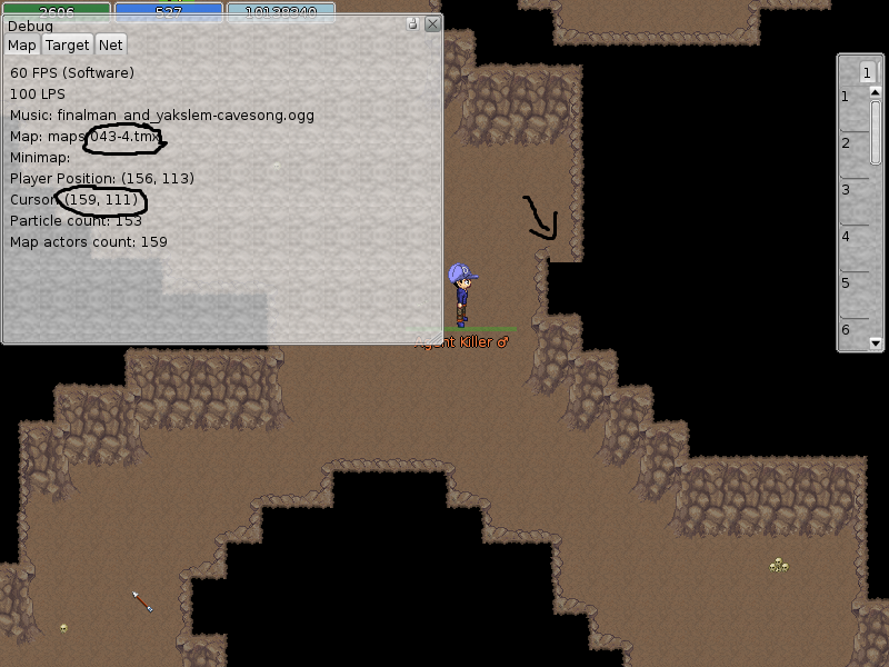 ManaPlus_Screenshot_5.png