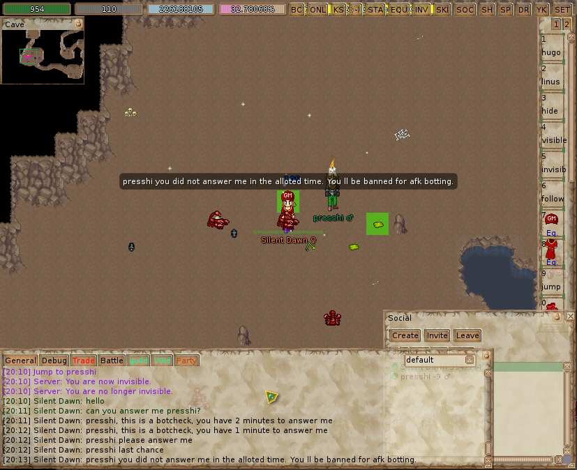 ManaPlus_Screenshot_189.png