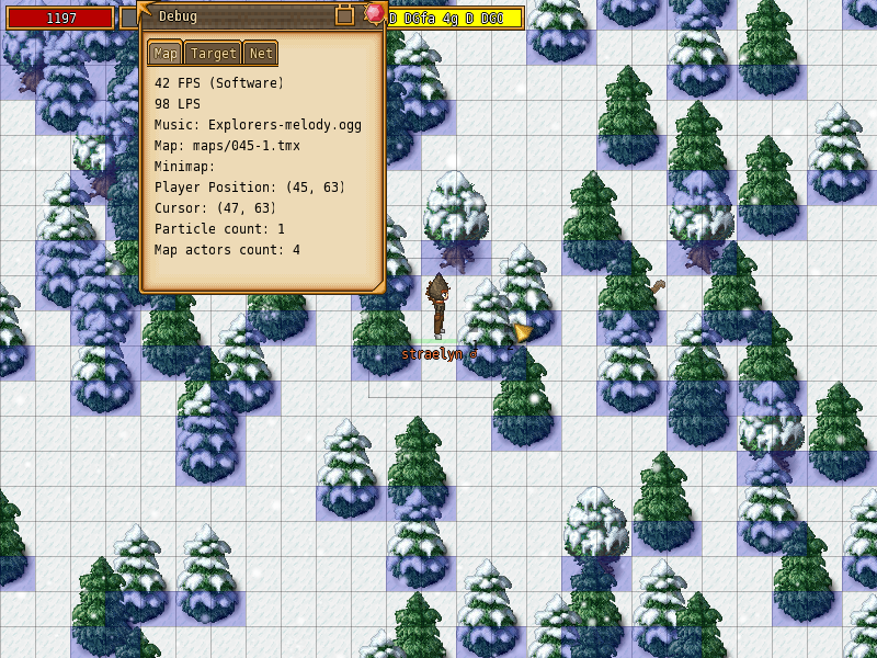 ManaPlus_Screenshot_3.png
