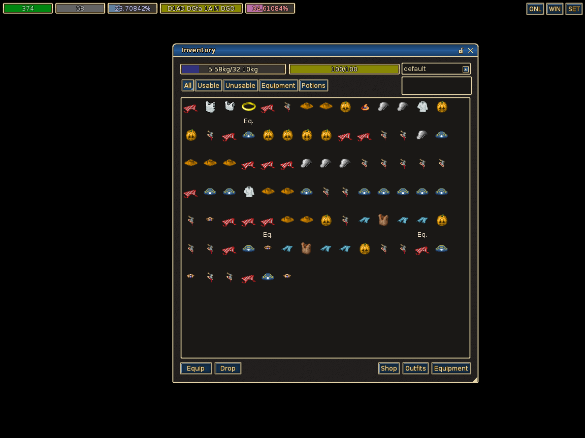 ManaPlus_Screenshot_302.png