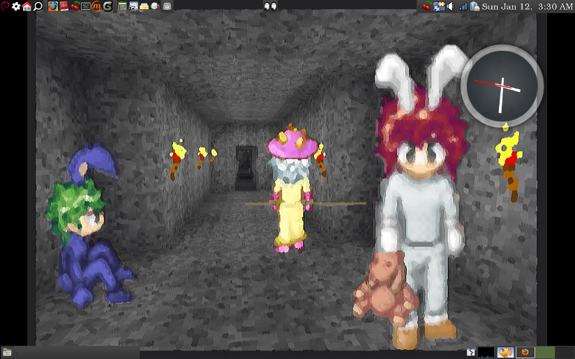 Mines-and-Manalings.png