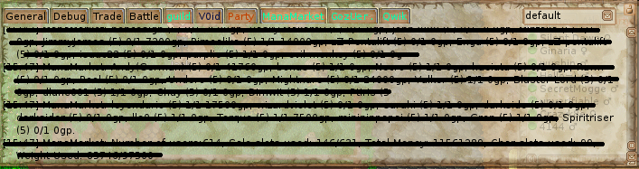 ManaPlus_Screenshot_193.png