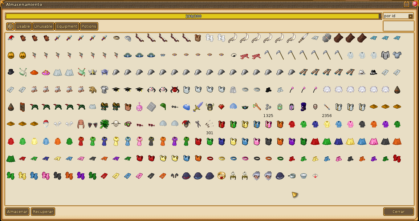 ManaPlus_Screenshot_server.themanaworld.org_2014-01-30_18-01-35_2.png