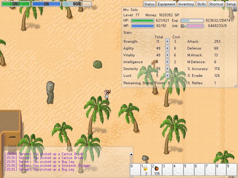TMW_Screenshot_39.JPG
