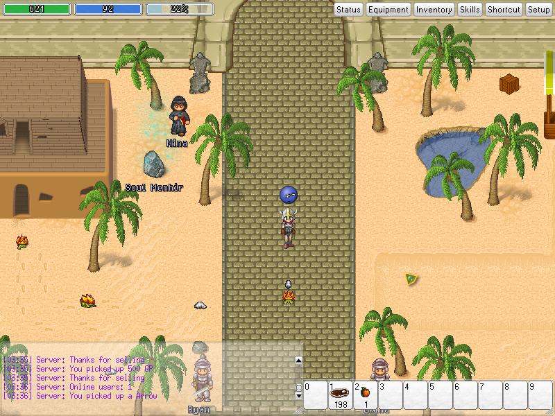 TMW_Screenshot_33.JPG