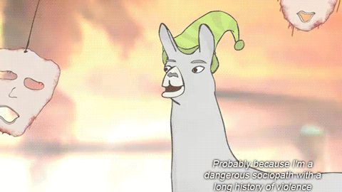 tumblr_lmtaguAx6y1qafrh6.gif