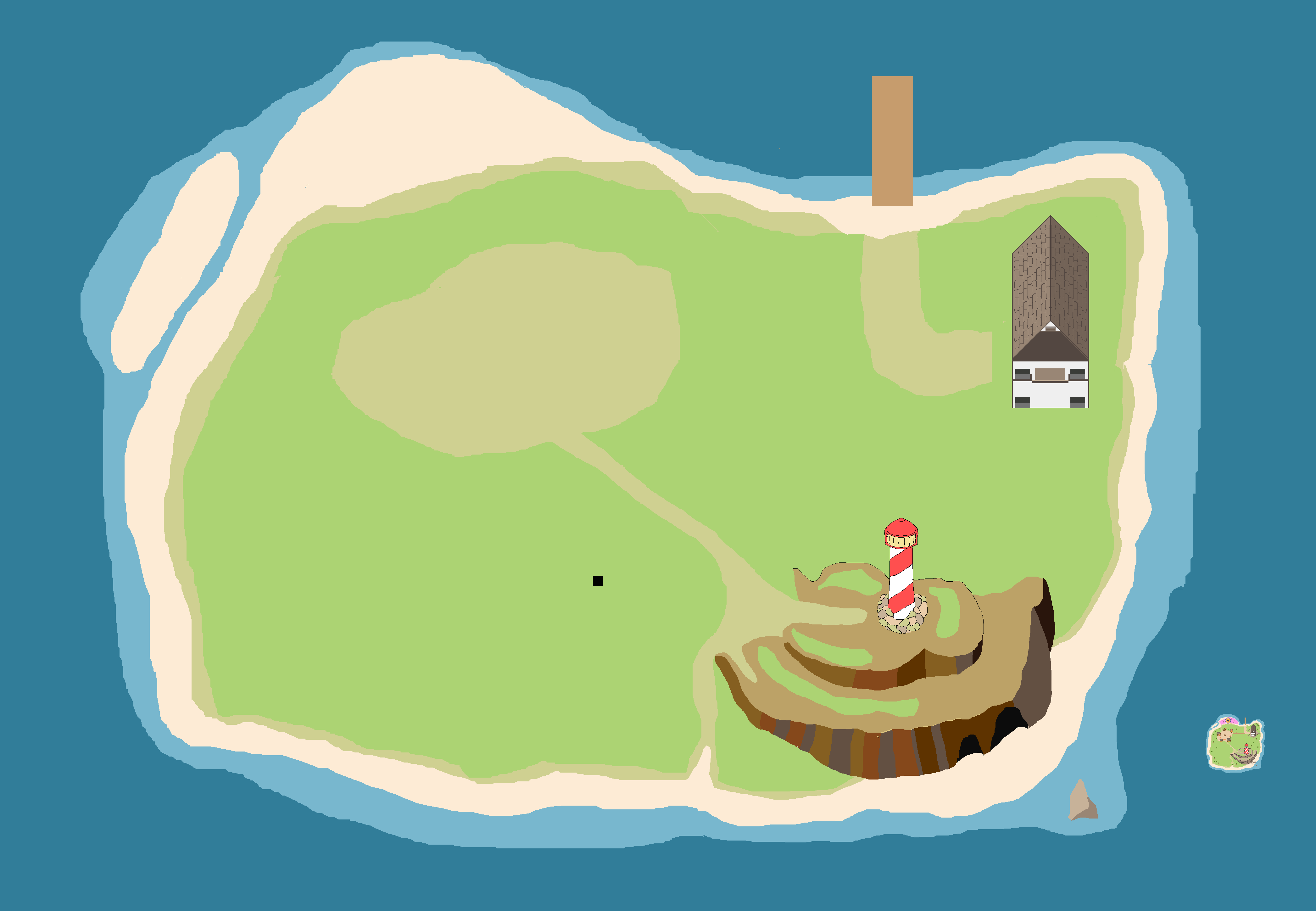 lighthouse.png