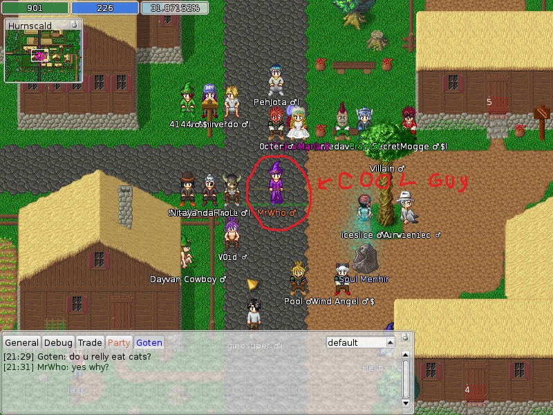 screeny.jpg