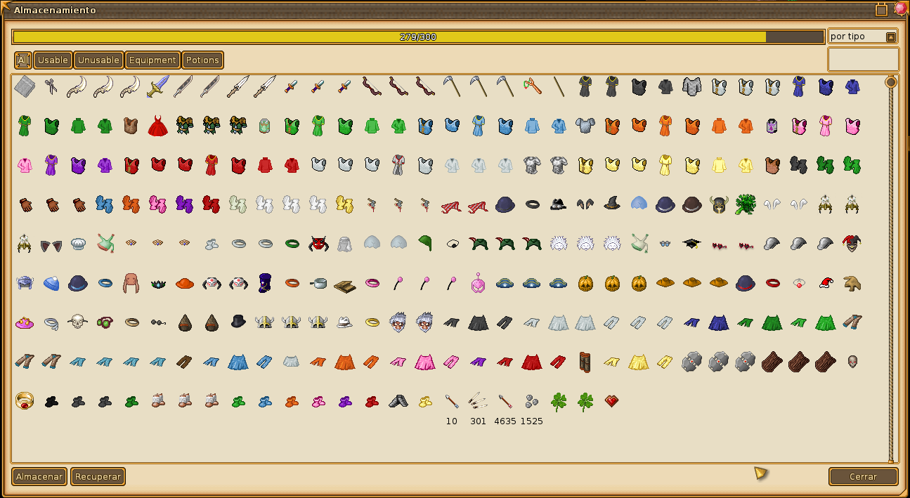 Equipment1.png