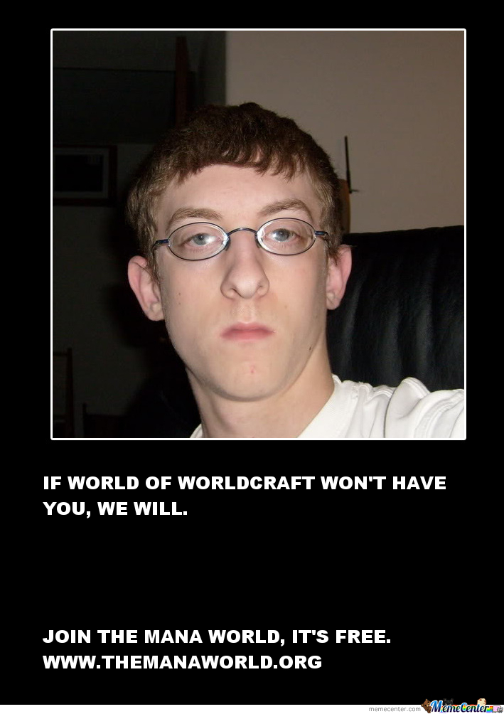 tmw2.jpg