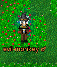 front.png