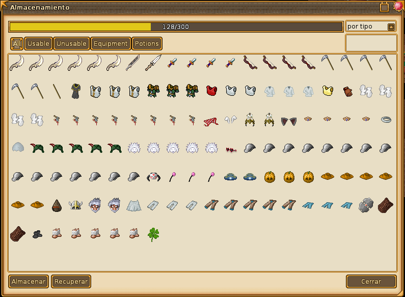 Equipment2.png