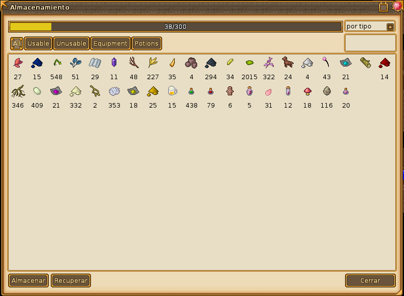 Magic Supplies.png