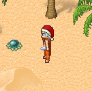 towel.gif