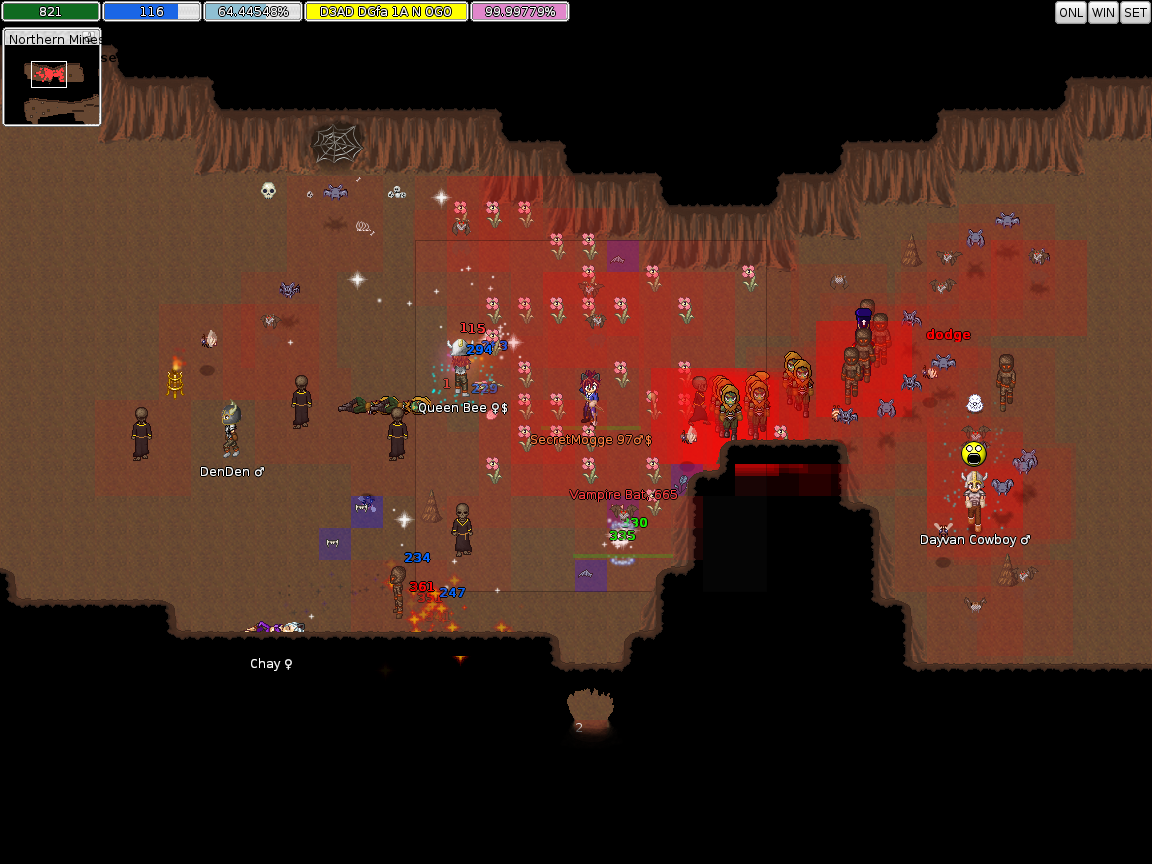 ManaPlus_Screenshot_server.themanaworld.org_2014-04-01_22-06-57_1.png