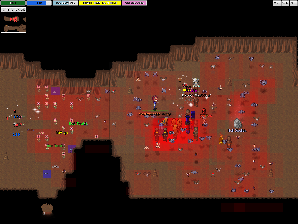 ManaPlus_Screenshot_server.themanaworld.org_2014-04-01_22-07-03_2.png