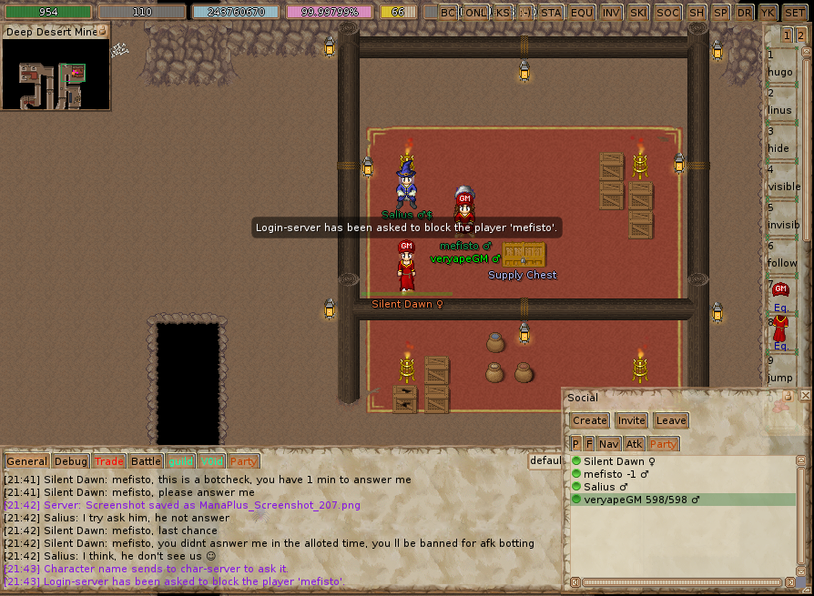 ManaPlus_Screenshot_208.png