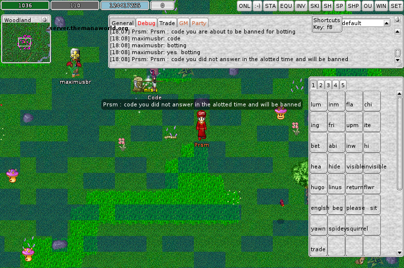 ManaPlus_Screenshot_server.themanaworld.org_2014-04-12_14-08-52_1.png