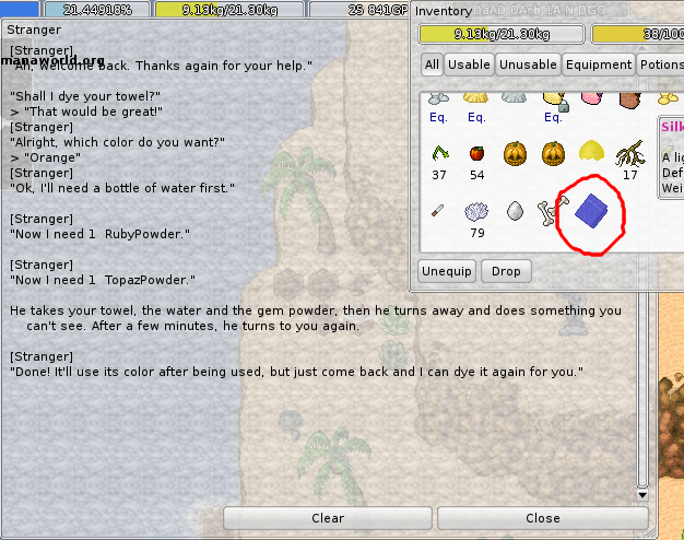 ManaPlus_Screenshot_server.themanaworld.org_2014-04-17_18-16-11_2.png