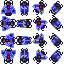 manabug.png