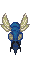 bluewasp.png