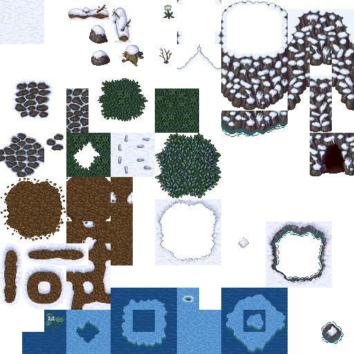 snow.png