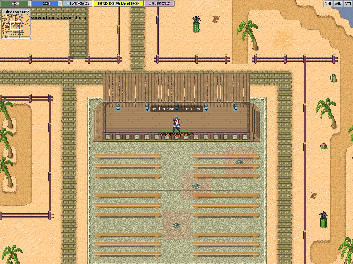 ManaPlus_Screenshot_server.themanaworld.org_2014-05-16_21-13-01_3.png