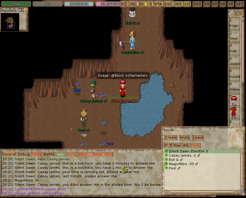 ManaPlus_Screenshot_221.png