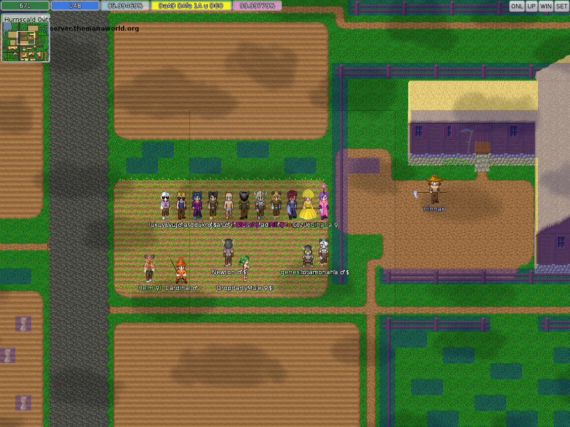 ManaPlus_Screenshot_server.themanaworld.org_2014-05-31_18-01-17_3.png