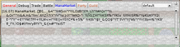 Manamarket_Troll.png