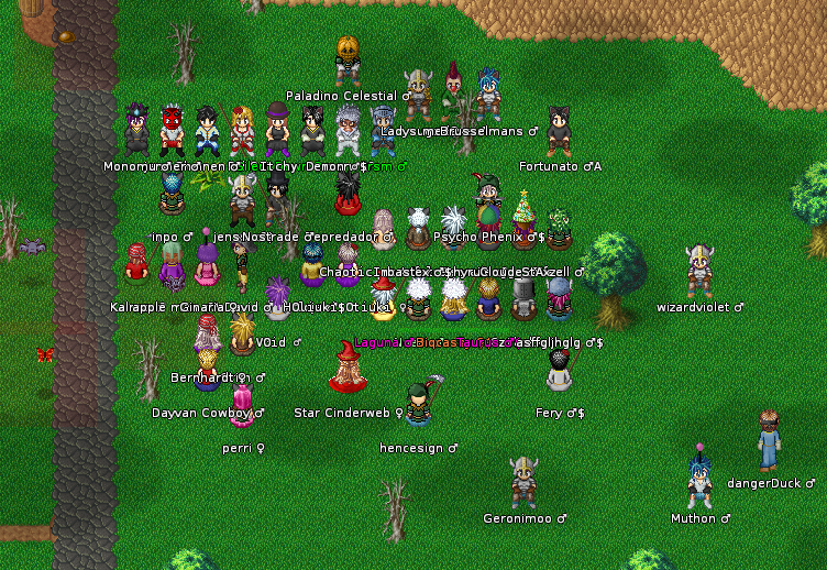 2013-09-29_Event01.png