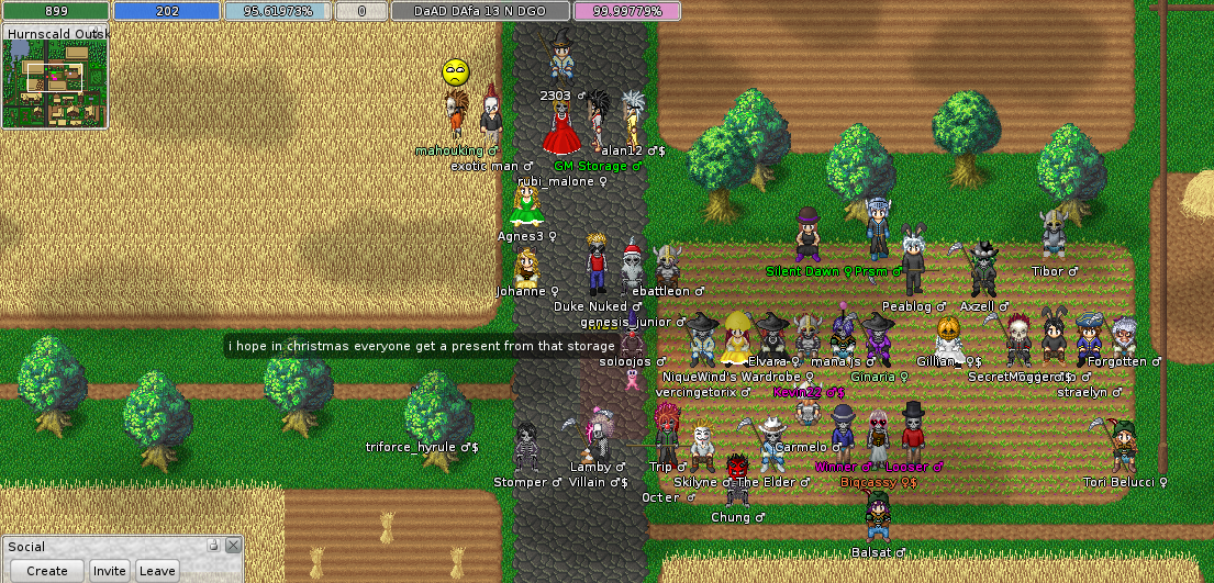 2013-11-03_Halloween-Dress-Up.png