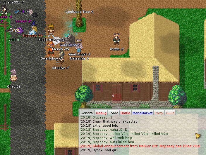 Cassy_killed_V0id.png
