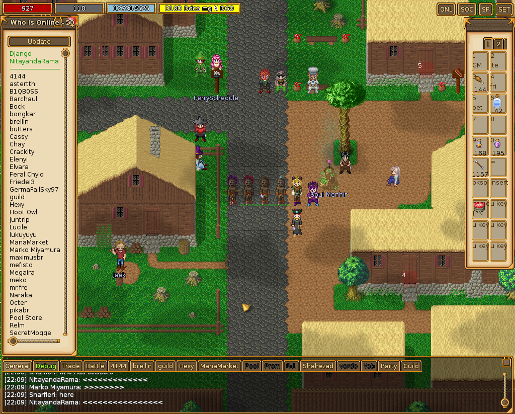 ManaPlus_Screenshot_88.png