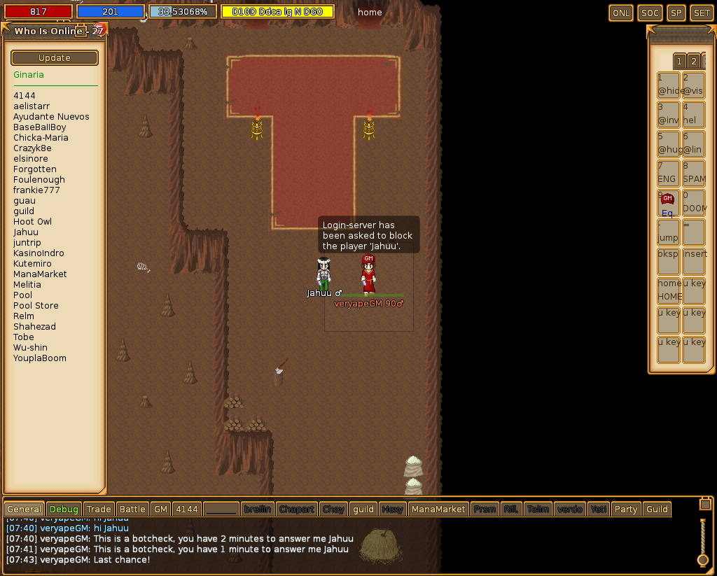 ManaPlus_Screenshot_89.png