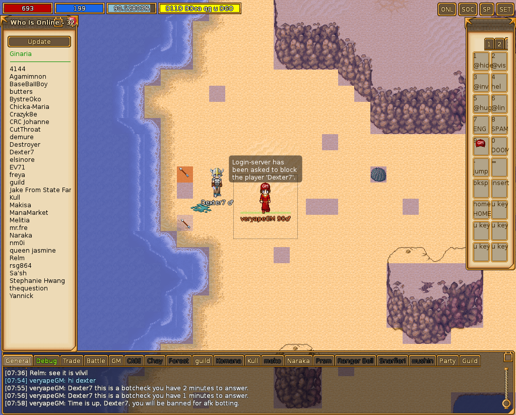 ManaPlus_Screenshot_93.png