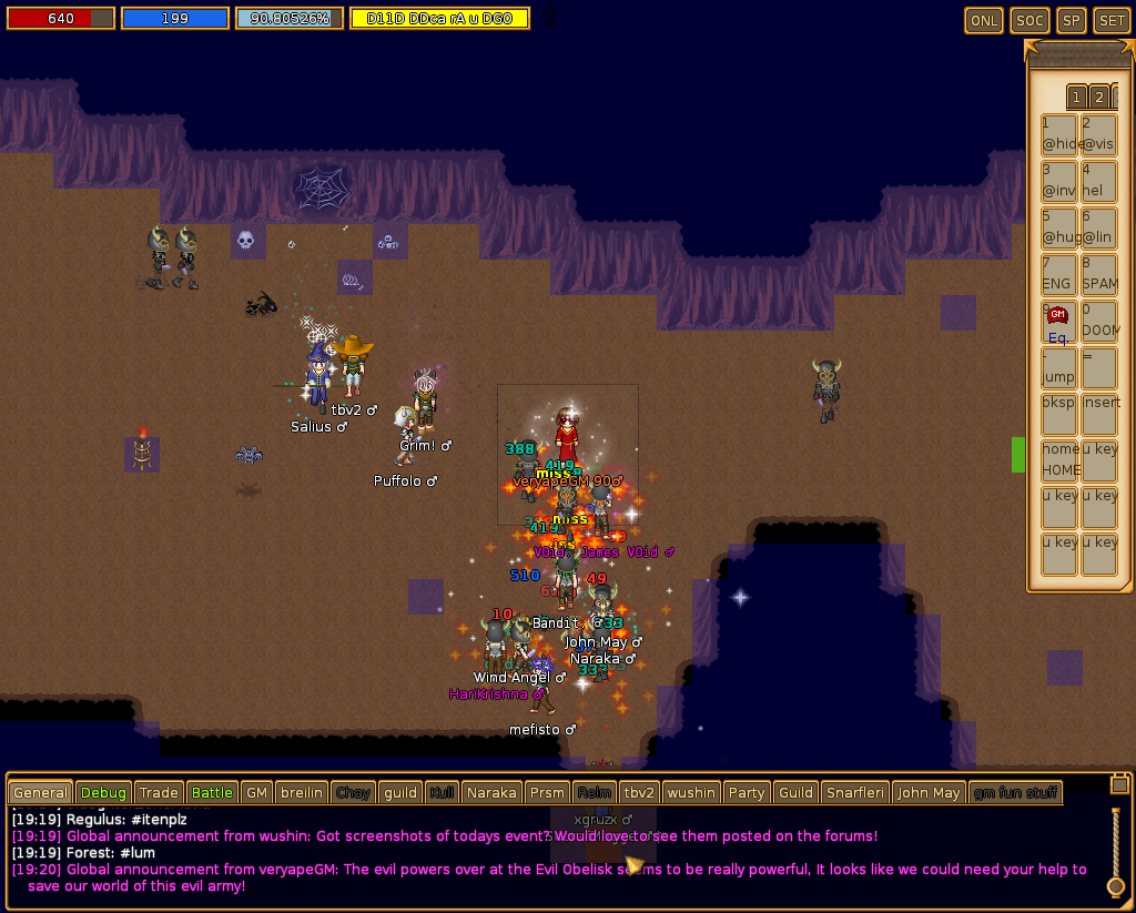 ManaPlus_Screenshot_101.png