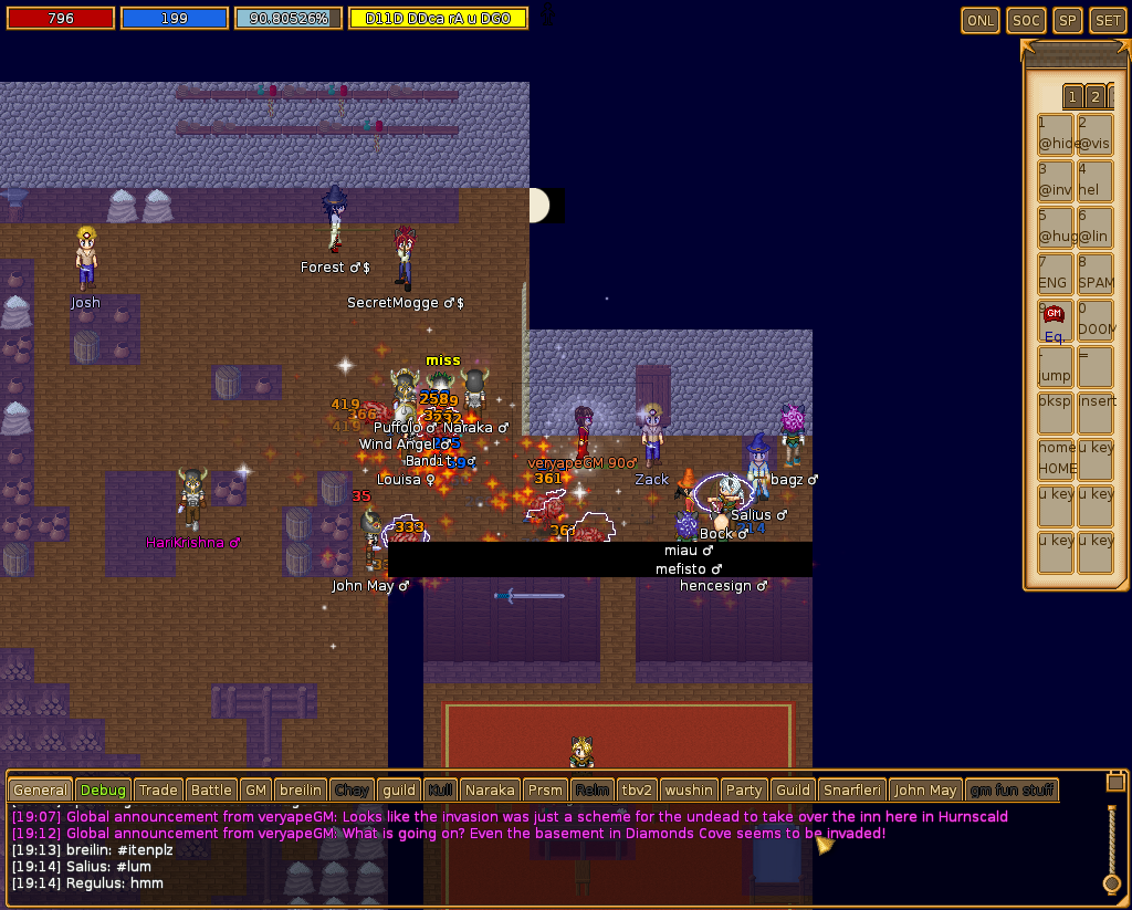 ManaPlus_Screenshot_100.png