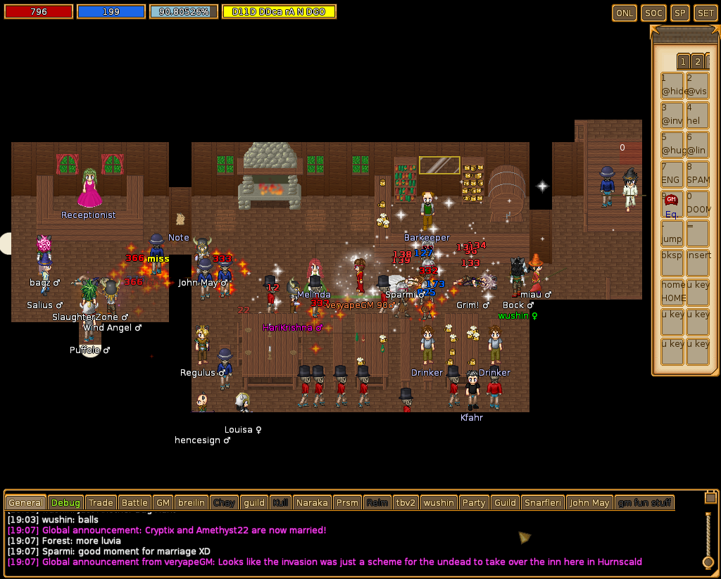 ManaPlus_Screenshot_96.png
