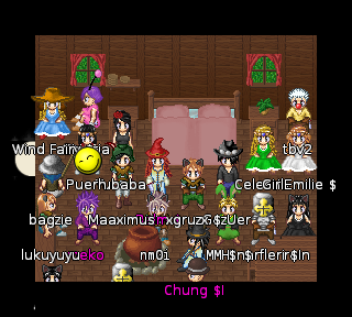 bedroom-v2014.7.3.png