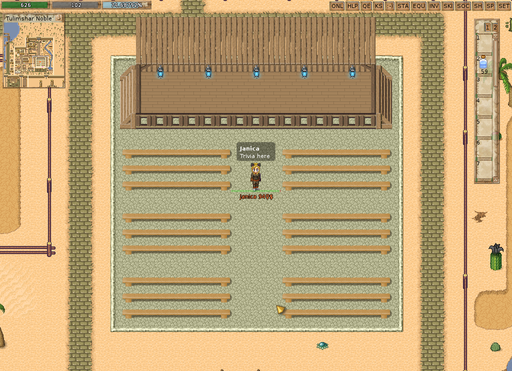 ManaPlus_Screenshot_16.png