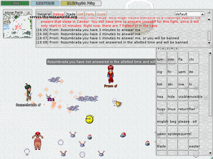 ManaPlus_Screenshot_server.themanaworld.org_2014-07-15_12-08-08_1.png