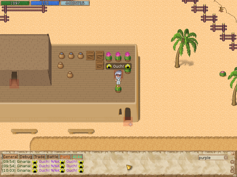 ManaPlus_Screenshot_server.themanaworld.org_2014-07-20_12-03-21_2.png